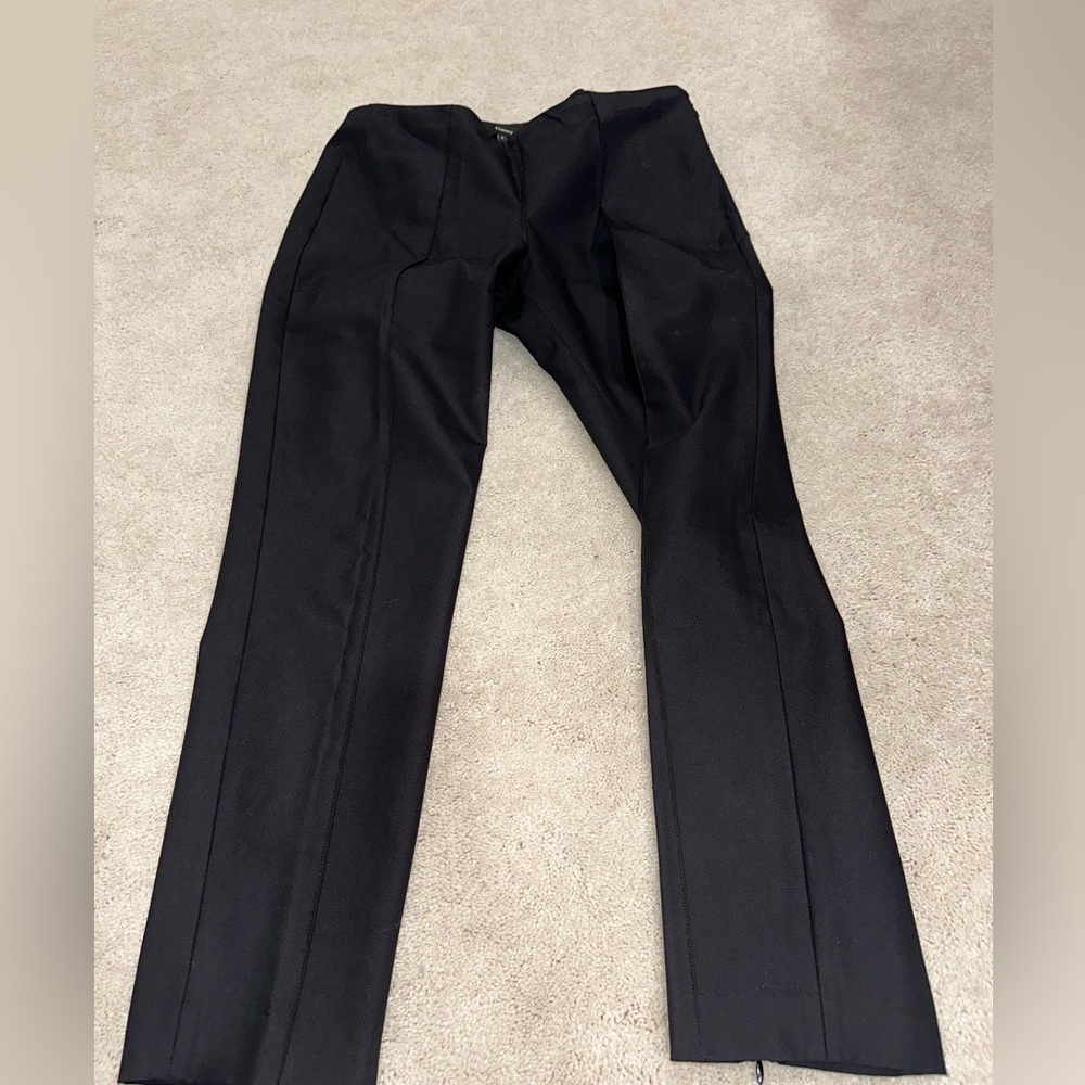 THEORY SLACKS